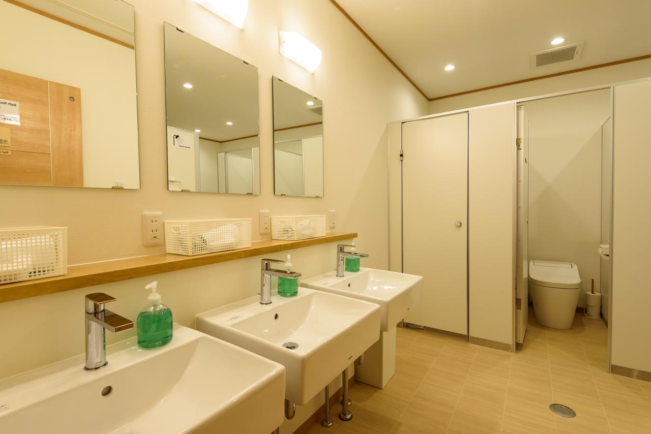 Kyoto Tsukiusagi Guest House 宇治市 エクステリア 写真